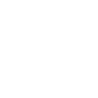 os