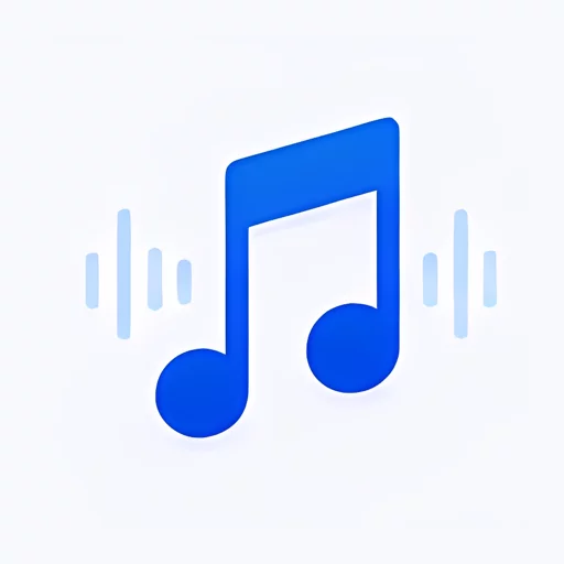 新流音乐