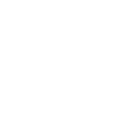 os