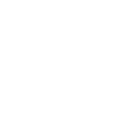 os