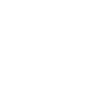 os