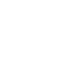 os
